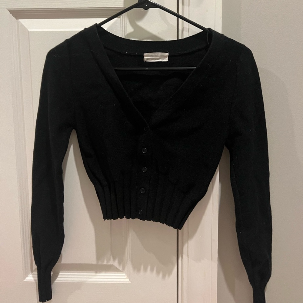 Urban Outfitters Sweater